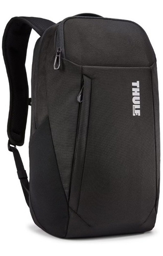 Mochila Backpack Para Notebook Thule Accent Backpack 20l