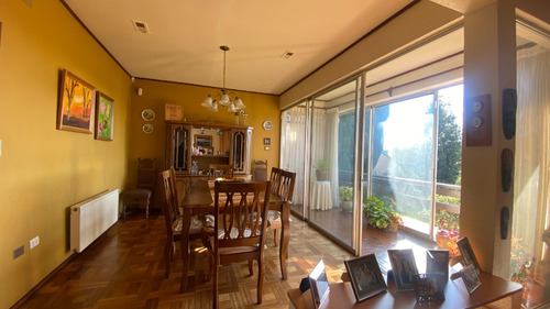 Casa En Venta Concepcion