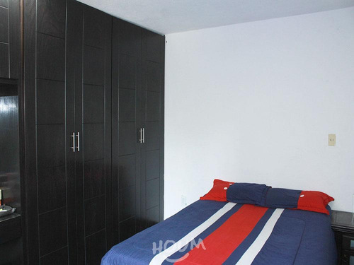 Casa En Pedregal De Sto Domingo Ii, Tuxnq0npwty5ntc Con 3 Habitaciones