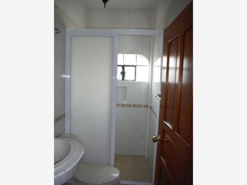 Imagen 7 de 12 de Casa Sola En Venta Plan De Ayala