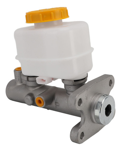Cilindro Maestro De Freno N43688596 46010-vb000 A Prueba De