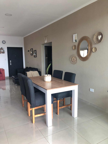 Casa En Venta San Vicente Con Pileta Barrio Cerrado