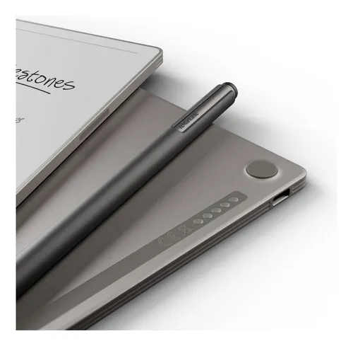 Remarkable Pro Paper Tablet Com Caneta Marker Plus