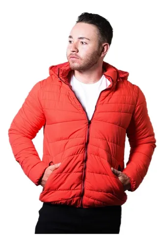 Roosevelt ropa store