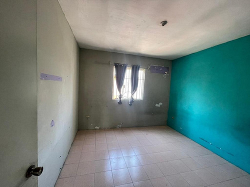 Imagen 15 de 16 de Casa 2do Piso, 1er Piso Negocio 3 Baños