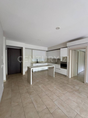 Renta Departamento En Lagunas De Mayakoba