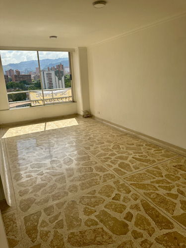 Se Vende Propiedad En Medellín