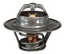Comprar Termostato Mlh Ford Falcon F100 Fairlane 188 221 6 Cil. Egs