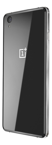 OnePlus X Dual SIM 16 GB ceramic 3 GB RAM