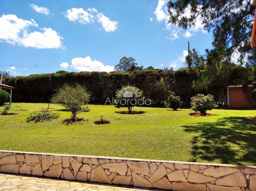 Imagem 23 de 30 de Sítio Com 3 Dorms, Fazenda Primavera, Jarinu - R$ 1.2 Mi, Cod: St005 - Vst005