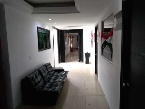 Imagen 25 de 30 de Edifico En Venta 2 Niveles Col.universidad Toluca Estado De Mexico