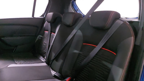Renault Stepway 1.6 Intens Mt