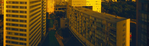 Magnifico Departamento De Lujo Con Terraza En Parques Polanco