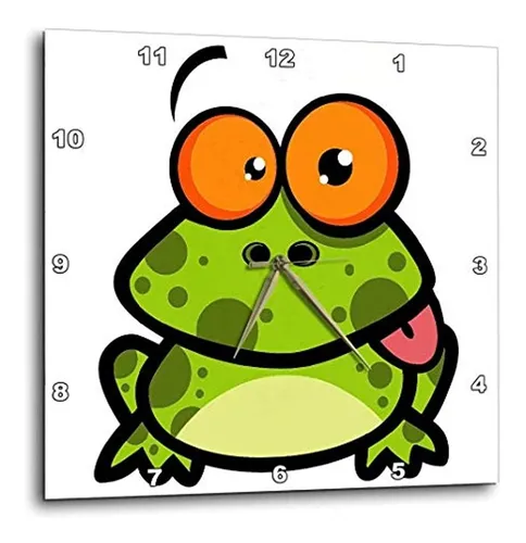 comprar Dooni Diseños Mas Diseños Aleatorios Dibujos Animados - G