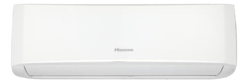 Minisplit Hisense 220v 1 Tonelada Ac122ck Solo Frio