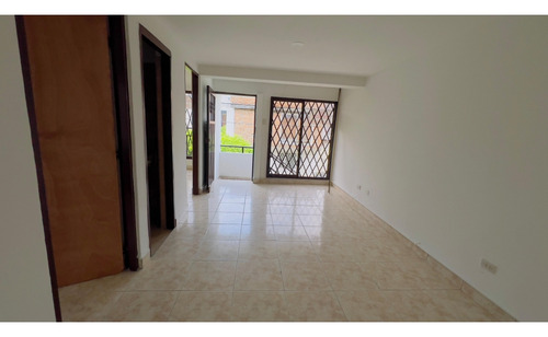 Venta Apartamento Propiedad Bifamiliar Las Granjas Cali