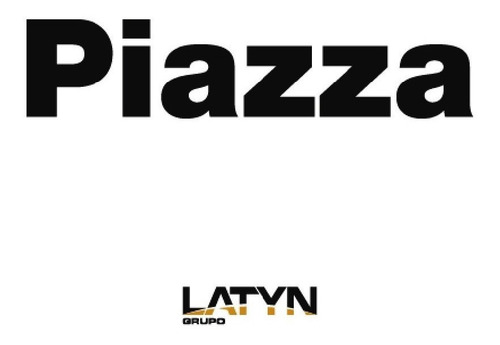 Imagen 4 de 6 de Bidet Santiario Piazza Amalfi Diseño Baño Loza 3 Aguj