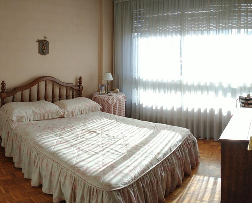 Imagen 5 de 20 de 3092fs- Increíble Departamento Al Frente