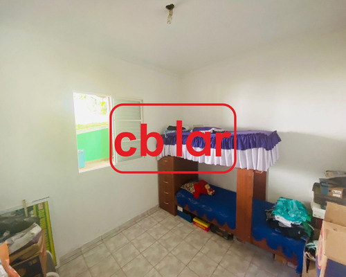 Imagem 16 de 21 de Chacara - Ch00257 - 70833418