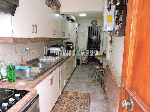 Oferta Almacen, Botilleria, Casa, Terreno En Cerro Castillo