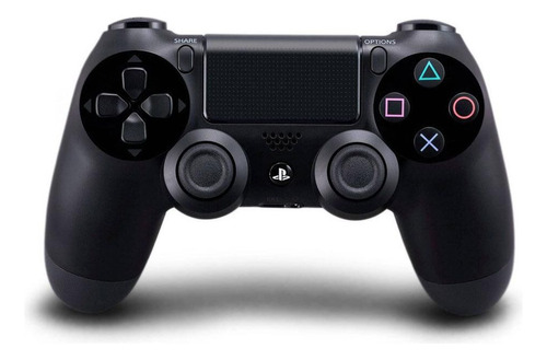 Control Playstation Dualshock 4 | Ps4