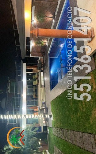 Imagen 10 de 19 de Alberca C/calentador Solar 12 Personas 3000 Hasta 20 Personas $ 300 P/extra Lun A Jue 2500