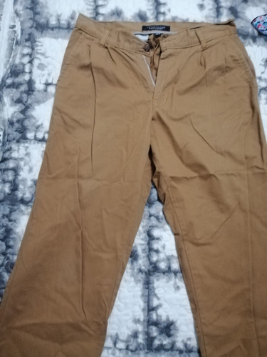 Pantalón Kevingston
