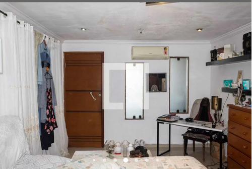 Casa Duplex Geminada
