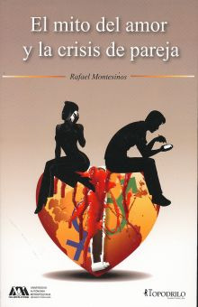 Libro Mito Del Amor Y La Crisis De Pareja, El Lku