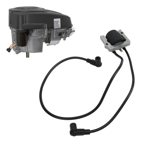 S Bobina De Encendido De Motores 5258401 Para Modelos