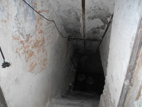 Imagen 6 de 15 de Venta De Casa Con 6 Dormitorios En Ciudad Vieja
