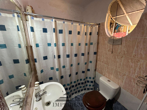 Venta Casa 4 Dormitorios En Brazo Oriental!