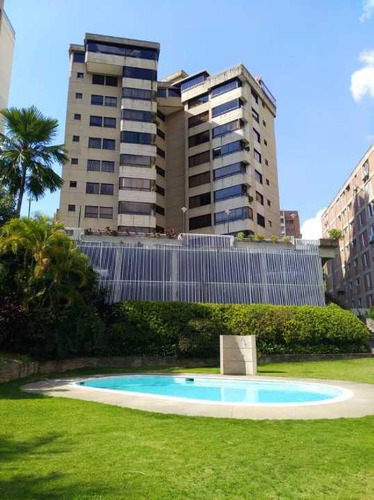 Imagen 2 de 24 de Alquilo Apto 110m 3h/3b/2p La Alameda 9386