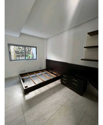 En Venta Quinta En Urbanización El Castaño Maracay Edo. Aragua