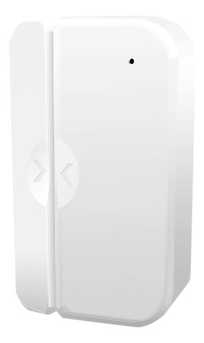 Feit Electric Sensor Inteligente De Puerta Y Ventana Wifi, A