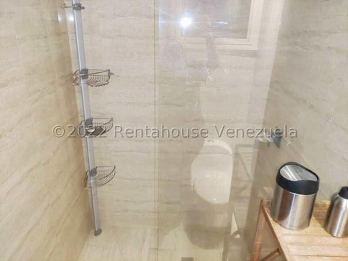 Imagen 10 de 17 de Eloisa Mejia Rentahouse Vende Apartamento En Terrazas De Guataparo Valencia 22-22286