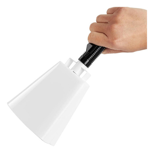 Handle Cowbell, Ranch Events, Football Game Party's Ch