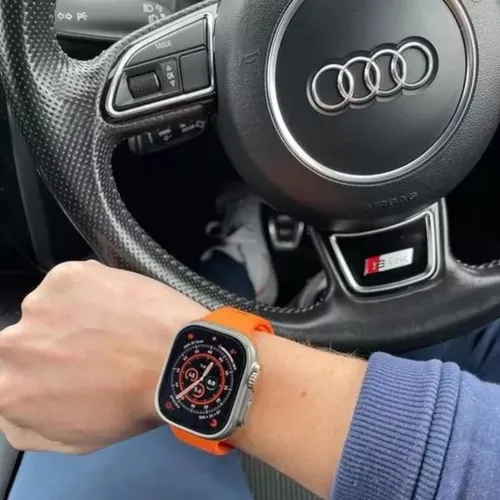 Opiniones e20 smartwatch hotsell