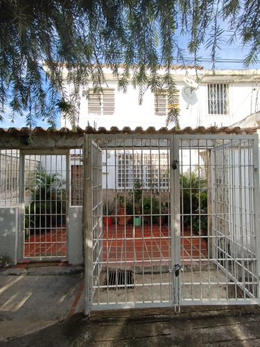 Casa En La Isabelica