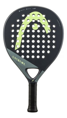 Pala De Padel Head Extreme Evo