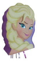 Comprar Piñatas De Cumpleaños De Elsa