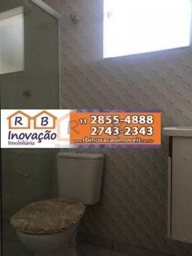 Imagem 8 de 15 de Apartamento Em Condomínio Padrão Para Venda No Bairro Cidade Antônio Estevão De Carvalho, 1 Dorm, 32 M - 23