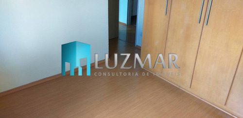 Imagem 9 de 15 de Apartamento Na Vila Indiana Com Três Dormitórios - 600g