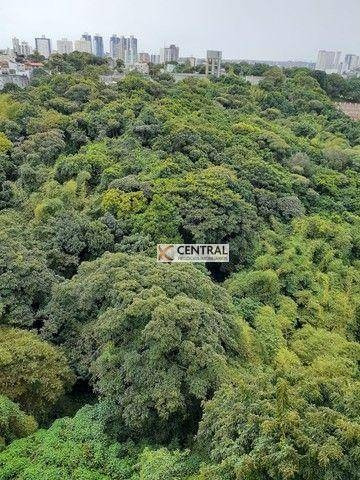 Imagem 18 de 20 de Apartamento Com 3 Dormitórios À Venda, 82 M² Por R$ 510.000,00 - Parque Bela Vista - Salvador/ba - Ap3499