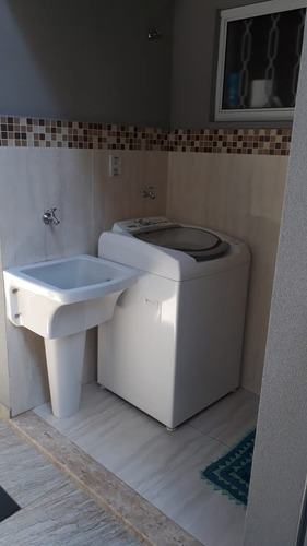 Imagem 10 de 21 de Casa - Ca00257 - 69016314