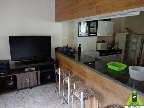 Imagem 5 de 30 de Chacara - 2718 - 70375271