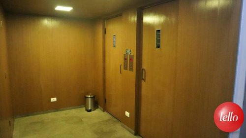 Imagem 19 de 19 de Apartamento - Ref: 236076
