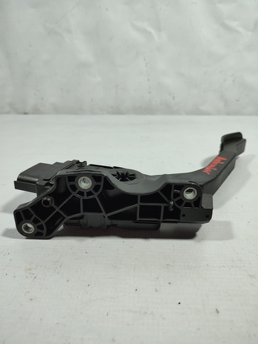 Pedal Acelerador Volvo Xc60 3.2 Mod 08-12 Original (Usado)