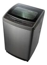 Comprar Lavarropas James 15kg 1580 Gran Capacidad Centrifuga James