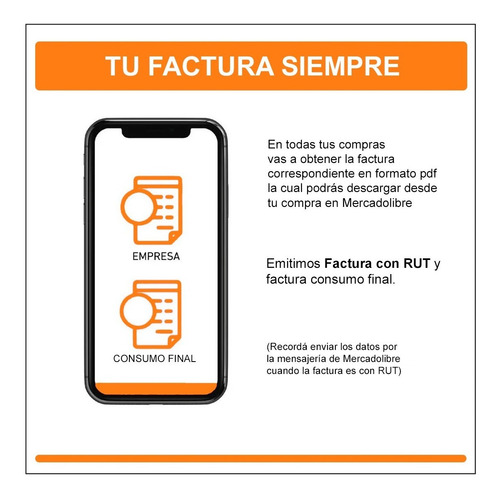 Imagen 6 de 7 de Escáner Diagnostico Automotriz Multimarca Obd2 Bluetooth